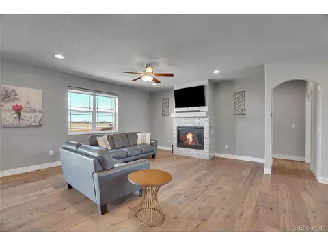 111 11th Ave, Wiggins, CO 80654 photo 6