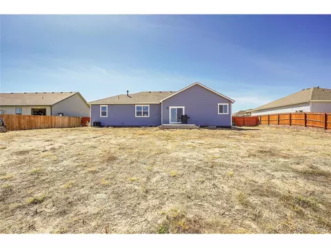 111 11th Ave, Wiggins, CO 80654 photo 30