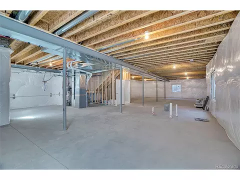 111 11th Ave, Wiggins, CO 80654 photo 27
