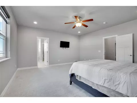 111 11th Ave, Wiggins, CO 80654 photo 17