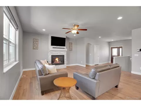 111 11th Ave, Wiggins, CO 80654 photo 7