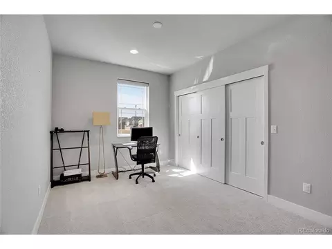 111 11th Ave, Wiggins, CO 80654 photo 25