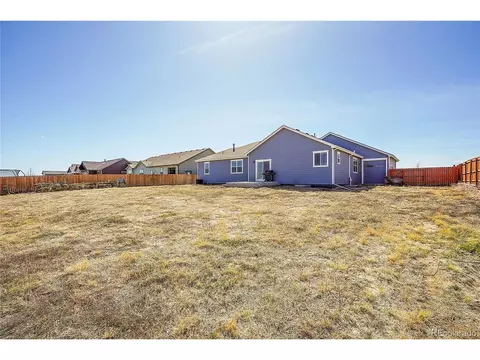 111 11th Ave, Wiggins, CO 80654 photo 29