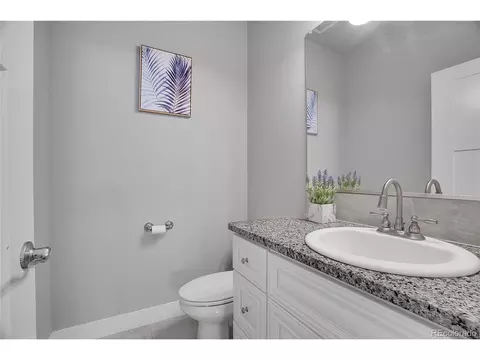111 11th Ave, Wiggins, CO 80654 photo 14