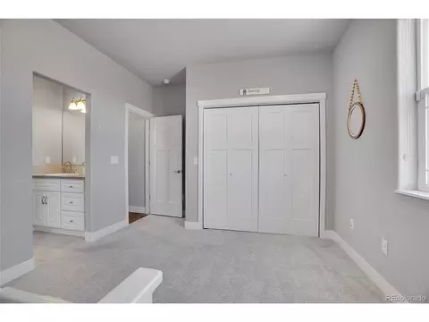111 11th Ave, Wiggins, CO 80654 photo 21