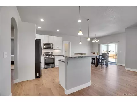 111 11th Ave, Wiggins, CO 80654 photo 9