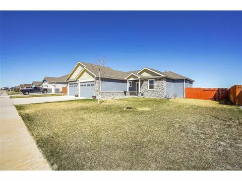 111 11th Ave, Wiggins, CO 80654 photo 3
