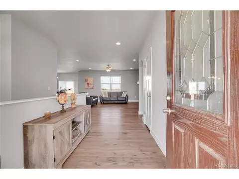 111 11th Ave, Wiggins, CO 80654 photo 4