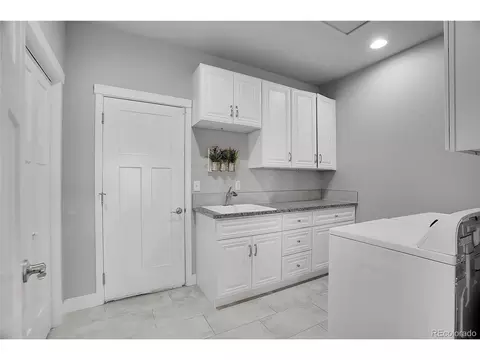 111 11th Ave, Wiggins, CO 80654 photo 13
