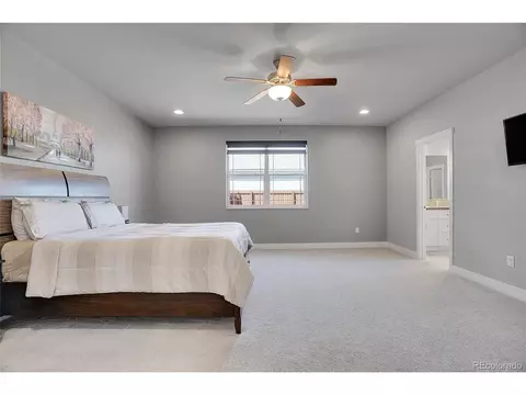 111 11th Ave, Wiggins, CO 80654 photo 15