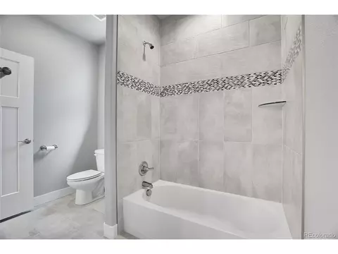 111 11th Ave, Wiggins, CO 80654 photo 24