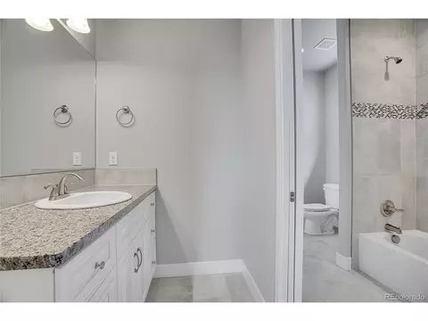 111 11th Ave, Wiggins, CO 80654 photo 23