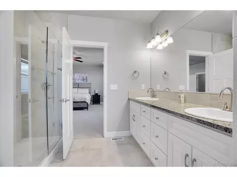 111 11th Ave, Wiggins, CO 80654 photo 19