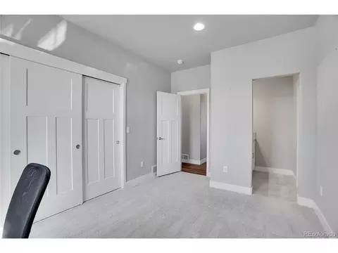 111 11th Ave, Wiggins, CO 80654 photo 26