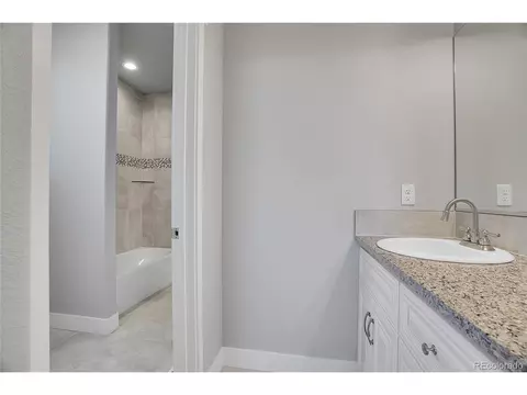 111 11th Ave, Wiggins, CO 80654 photo 22