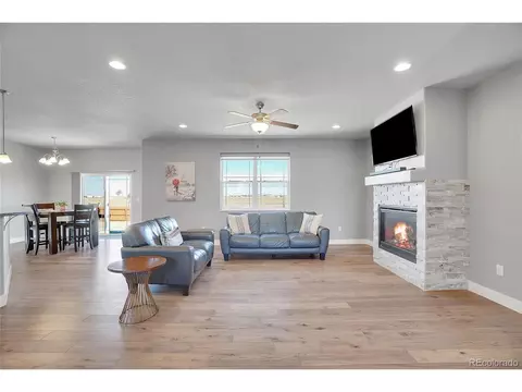 111 11th Ave, Wiggins, CO 80654 photo 5