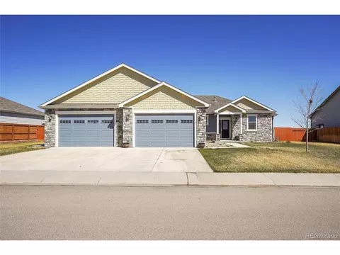 111 11th Ave, Wiggins, CO 80654 photo 2