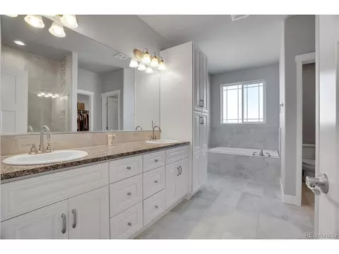 111 11th Ave, Wiggins, CO 80654 photo 18