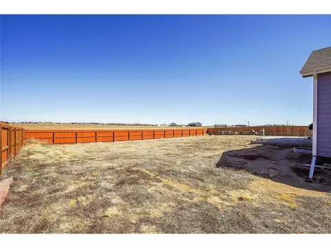 111 11th Ave, Wiggins, CO 80654 photo 28