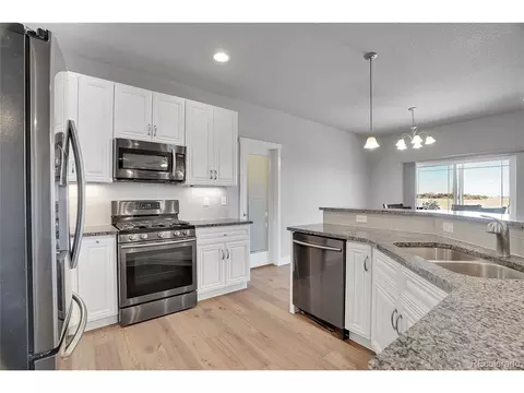 111 11th Ave, Wiggins, CO 80654 photo 11