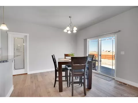 111 11th Ave, Wiggins, CO 80654 photo 12
