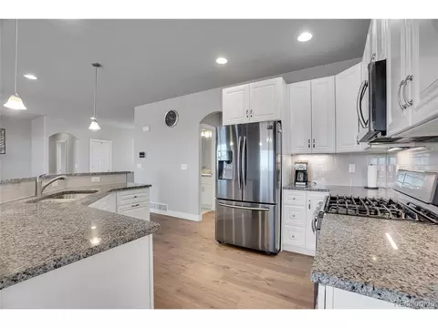 111 11th Ave, Wiggins, CO 80654 photo 10