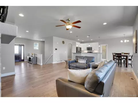 111 11th Ave, Wiggins, CO 80654 photo 8