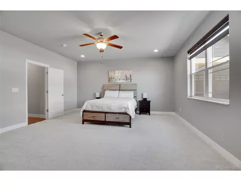 111 11th Ave, Wiggins, CO 80654 photo 16