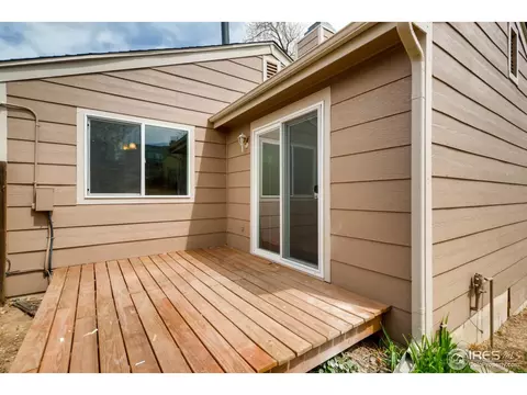 17764 E Colgate Pl, Aurora, CO 80013 photo 20