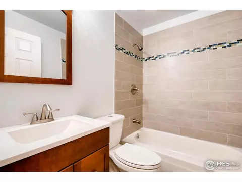 17764 E Colgate Pl, Aurora, CO 80013 photo 24