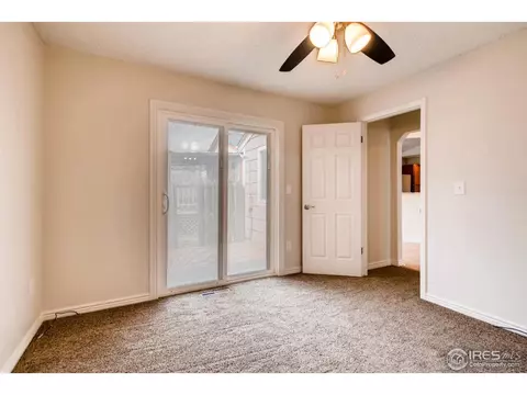 17764 E Colgate Pl, Aurora, CO 80013 photo 16