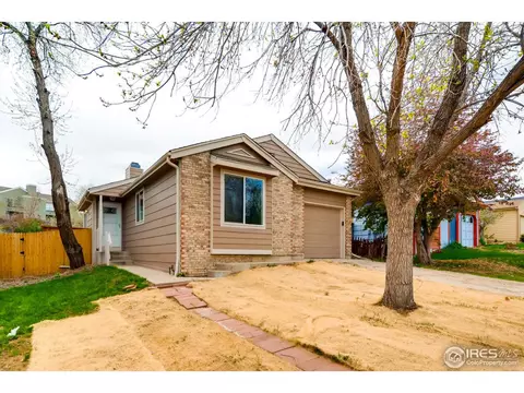 17764 E Colgate Pl, Aurora, CO 80013 photo 2