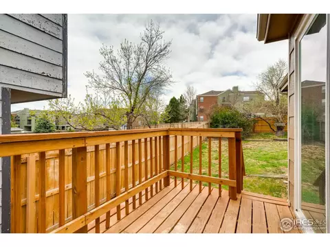 17764 E Colgate Pl, Aurora, CO 80013 photo 25