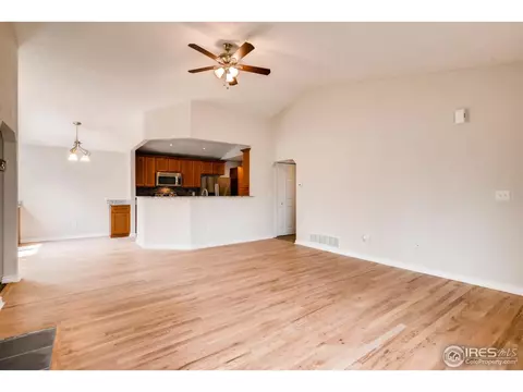17764 E Colgate Pl, Aurora, CO 80013 photo 7