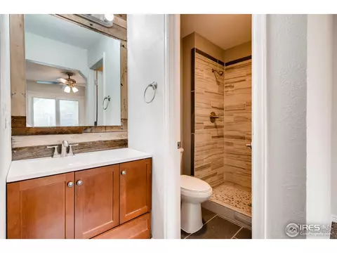 17764 E Colgate Pl, Aurora, CO 80013 photo 18