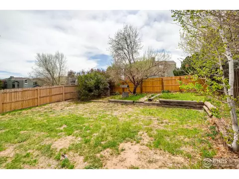 17764 E Colgate Pl, Aurora, CO 80013 photo 27