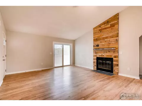 17764 E Colgate Pl, Aurora, CO 80013 photo 4