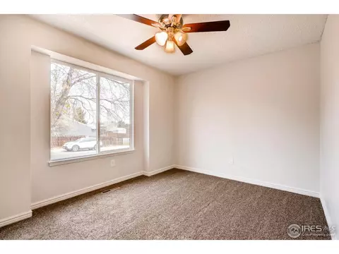 17764 E Colgate Pl, Aurora, CO 80013 photo 23