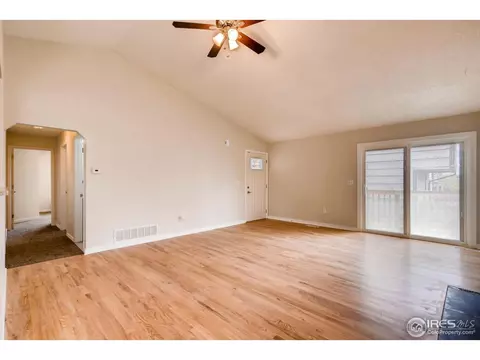 17764 E Colgate Pl, Aurora, CO 80013 photo 6