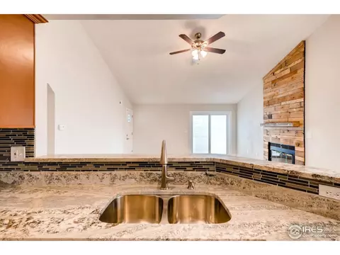 17764 E Colgate Pl, Aurora, CO 80013 photo 12