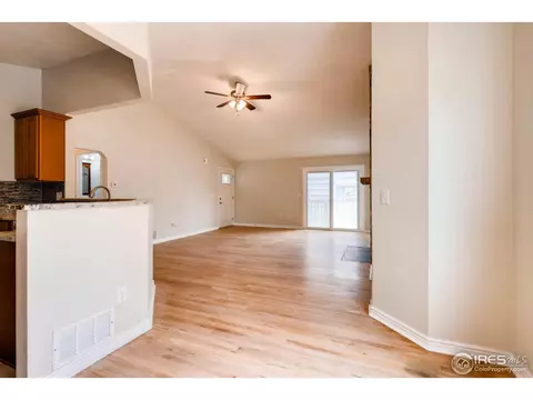 17764 E Colgate Pl, Aurora, CO 80013 photo 15