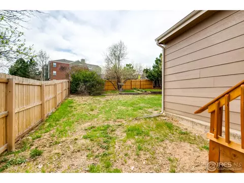 17764 E Colgate Pl, Aurora, CO 80013 photo 26