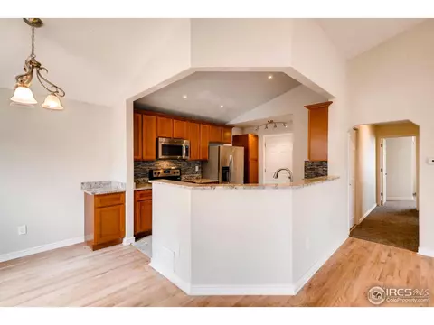17764 E Colgate Pl, Aurora, CO 80013 photo 8