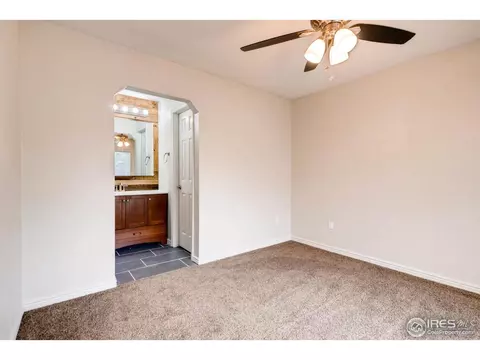 17764 E Colgate Pl, Aurora, CO 80013 photo 17