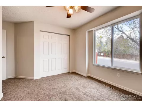17764 E Colgate Pl, Aurora, CO 80013 photo 22