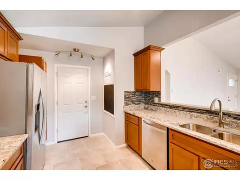 17764 E Colgate Pl, Aurora, CO 80013 photo 10