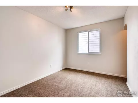 17764 E Colgate Pl, Aurora, CO 80013 photo 21