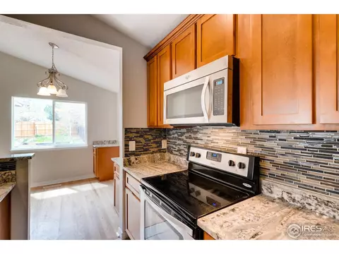 17764 E Colgate Pl, Aurora, CO 80013 photo 11