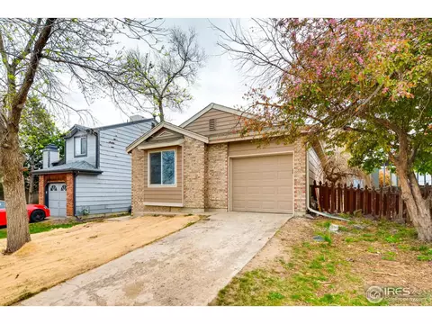 17764 E Colgate Pl, Aurora, CO 80013 photo 3