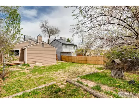 17764 E Colgate Pl, Aurora, CO 80013 photo 28